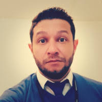 100+ "Edward Valverde" profiles