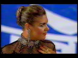 Comp Crawl with Dancebeat- Eastern 2017! Adam and Karen Reeve !