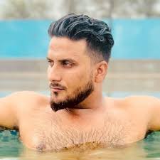 ᴅʀ. Sʜᴀʜɪᴅ Aᴋʜᴛᴀʀ🍁 (@mohd.shahid.official) • Threads, Say more