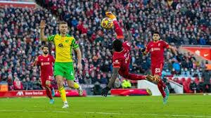Vor 20 stunden · liverpool gegen norwich im tv: 3p9w4vqdk4ziem