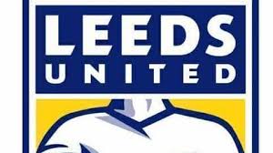 On 24 january 2018, leeds united introduced a new badge, depicting the leeds salute. Petition Andrea Radrizzani Keep The New Leeds United Badge Change Org