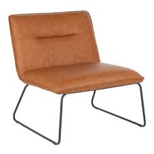 Hacienda rustic living room accent chair turquoise. Rustic Accent Chairs Target