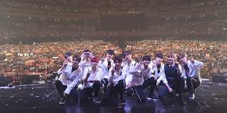 Say what you wanna say berikut ini chord gitar dan lirik lagu brave … 5 Lagu Jagoan Wanna One Yang Wajib Dihafalin Sebelum Nonton Konsernya Kapanlagi Com