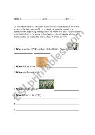 Pin On Preschool And Kindergarten Worksheets