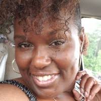 40+ "Felicia Gardner" profiles