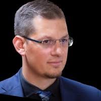 10+ "Michael Tschopp" profiles