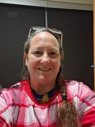 Recovery after bariatric surgery