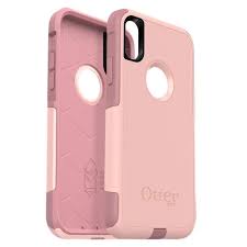 Pin On Iphone X Cases