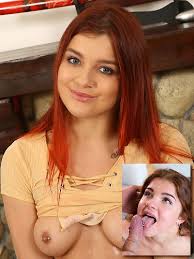 Subscribe to your favorite channels, pornstars, users, or collections and you'll get a new homepage row showing you their latest uploads. Cock Sucking Girls At Weliketosuck Com