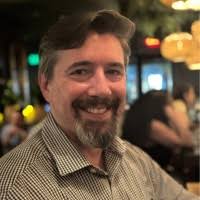 900+ "Negro!!!!" profiles