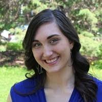 Destiny Phipps's Instagram, Twitter & Facebook