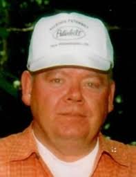 Dave D. Dayton Obituary July 1, 2019