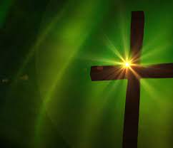 Share a gif and browse these related gif searches. Background Easyworship Free