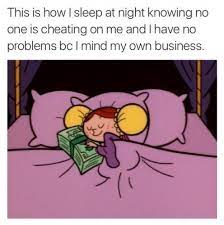 25 Being Single Memes Humor Funny Lol Funny Single Memes Single Memes Single Humor