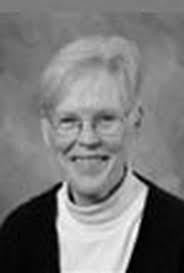 Mercy International Research Conference 2007