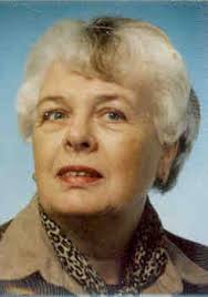 Boonstra Family Descendants