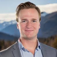 50+ "Haruch" profiles