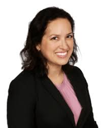 Workplace Investigations