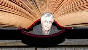 Über die literarische und politische schweiz. Peter Von Matt Im Gesprach 2 Tell