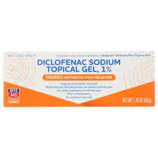 Are ketorolac and diclofenac safe to use while pregnant or breastfeeding? Rite Aid Arthritis Pain Reliever Diclofenac Sodium Topical Gel 1 1 76 Oz
