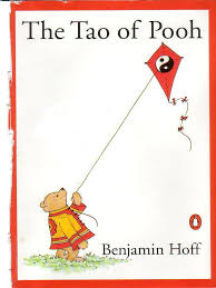 Benjamin Hoff The Tao Of Pooh Pdf Pdf
