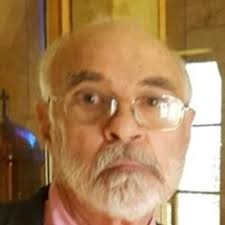 Obituary information for James 'Elco' H. Cockerham