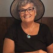 Lebeau Family Obituaries