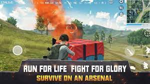 Survivor squad, nothing brings friends together like this apocalypse action game survivor squad download apk free. Survival Squad For Android Apk Download