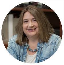 Ruth Winn's Instagram, Twitter & Facebook