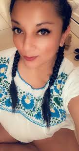 Claudia Berumen (@claudiaberumen100)