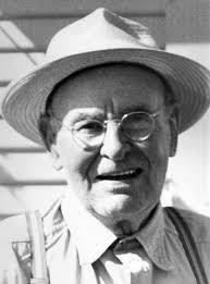 Margaret Lilly BANKHEAD & Henry Howard CALDWELL