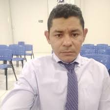 Alexandre Sales maranhao (@SalesMaranhao)