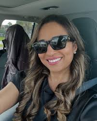 A 5-hour session working