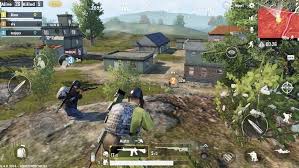 Since pubg mobile lite is a lighter version of pubg mobile, it has lesser ram and storage requirements. Pubg Mobile Gets A New Map And More