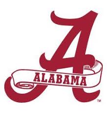 Maybe you would like to learn more about one of these? 140 Best Alabama Crimson Tide Logo Ideas In 2021 Alabama Crimson Tide Logo Alabama Crimson Tide Crimson Tide