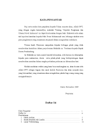 Check spelling or type a new query. Pidato Bahasa Sunda Singkat Tentang Agama Python