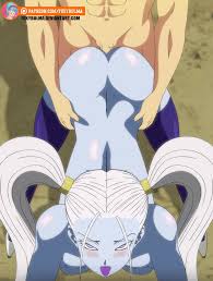 dragon ball, dragon ball super, marcarita (dragon ball), foxybulma, large  filesi - dragon ball Hentai-GIF und -Video,dragon ball super Hentai-GIF und  -Video marcarita Hentai-GIF und -Video Hentai-GIF und -Video