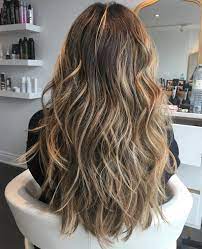 While thinking of ways to jazz up our look, from braids to ponytails, we sought out 30 quick and easy hairstyles for long hair to provide you with a healthy dose of inspiration. 50 New Long Haircuts And Long Hairstyles With Layers For 2021