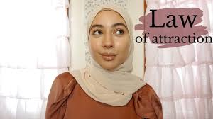 In other words, how personal. How To Manifest Anything With Duaa The Law Of Attraction And Islam Youtube