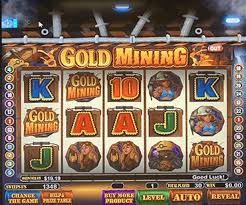 Retro Reels Sweepstakes Machine Slot Game Shop El Paso Texas In 2020 Slots Games El Paso Texas Sweepstakes