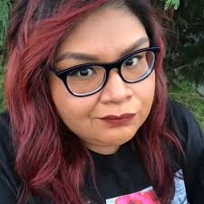 marissa mora (@danceislife14)