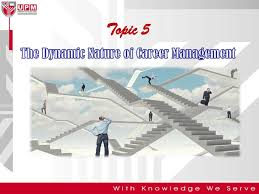 By studying in malaysia, students will learn to understand asia's importance in the increasingly global world of today. Career And Human Resource Development Ppt Download