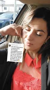 La forza di combattere nella vita