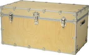 We did not find results for: Rhino Storage Trunk Footlocker 32x18x14 Usa Made Home Garden Furniture Home Garden