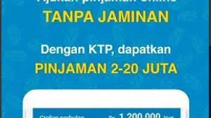 We did not find results for: Waspada 123 Situs Pinjaman Online Ini Ilegal Dan Sudah Ditutup Jangan Sampai Kamu Jadi Korbannya Tribun Timur