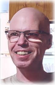 Howard Parker Obituary