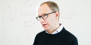 Vräkta barn får självmordstankar