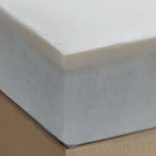 Browse deluxe quality memory foam mattress pad bed topper on alibaba.com at competitive prices. Therapedic Dreamsmart 1 5 Inch Memory Foam Mattress Topper Bed Bath Beyond