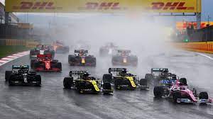 The home of formula 1 on bbc sport online. Turkey May Replace F1 Canadian Grand Prix As Uncertainties Loom Daily Sabah