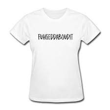 The latest spreadshirt.com coupon codes at couponfollow. 360 Spreadshirt Ideas Best Sellers Mens Tshirts Mens Tops